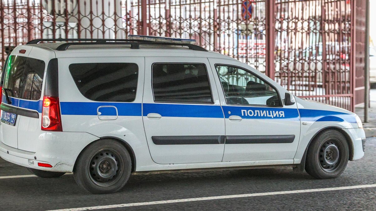    Фото: Bulkin Sergey/news.ru