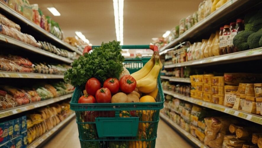    Фото: создано ИИ