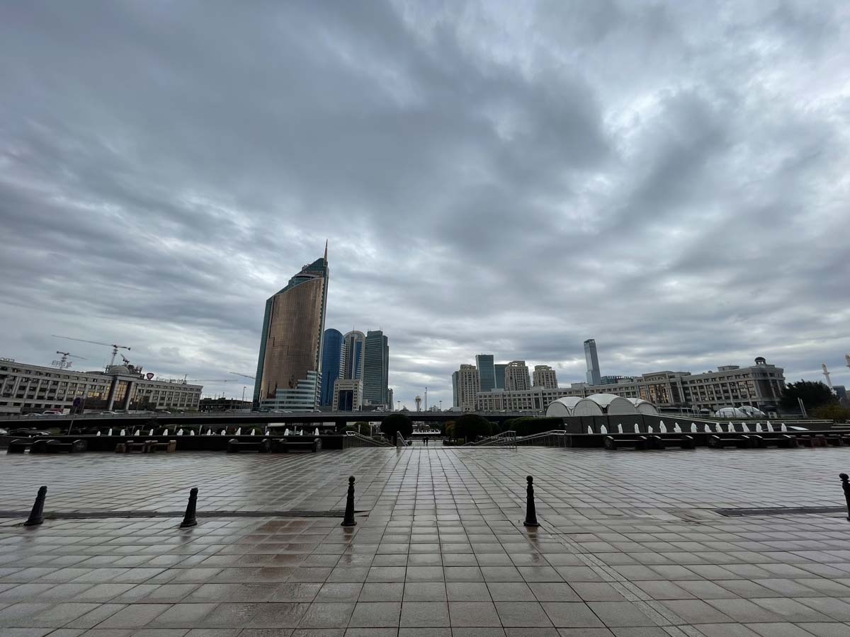    Иван Звягин