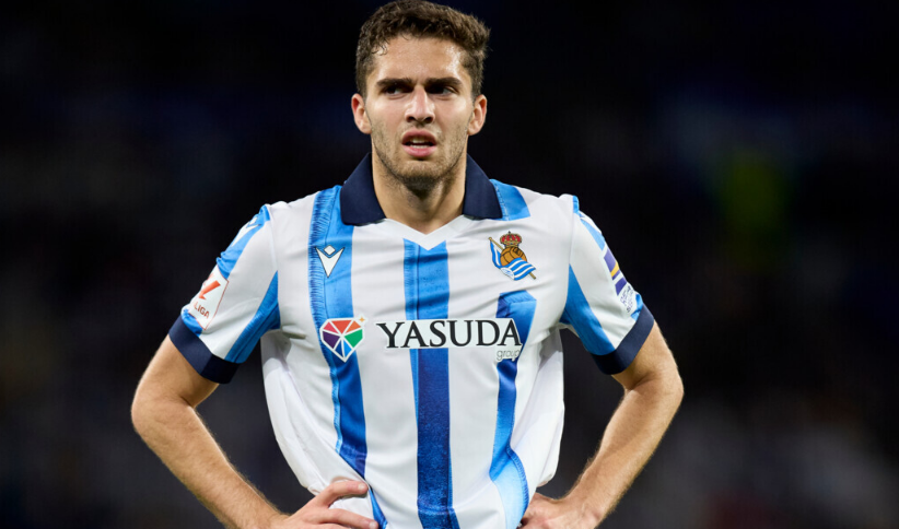 чемпионат.ком