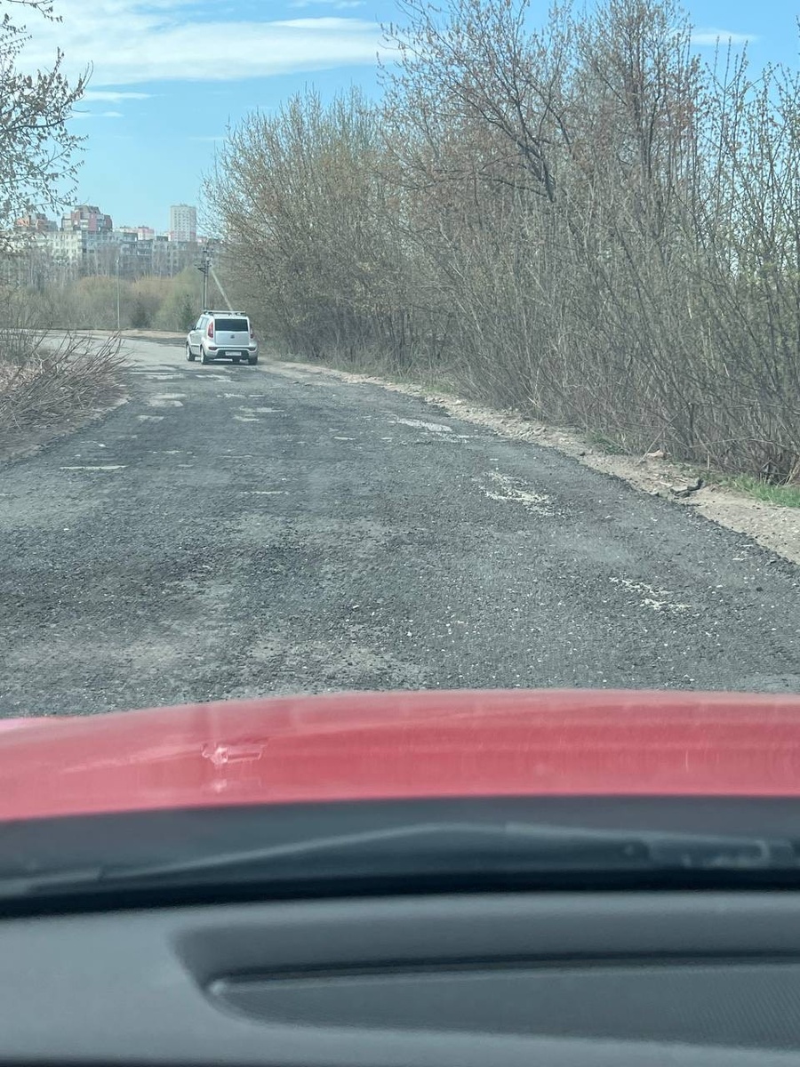 Временные меры, 19.04.2025