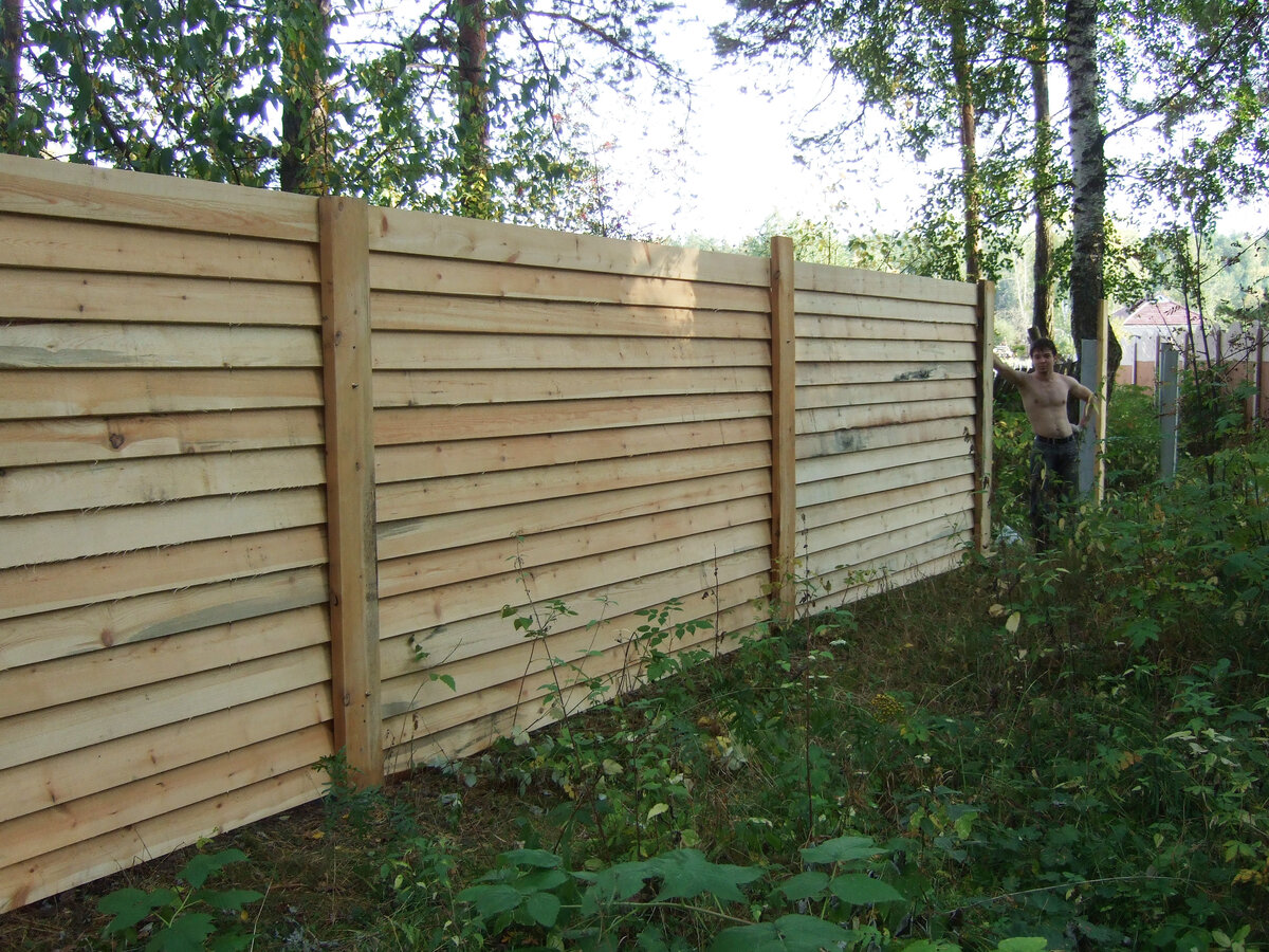 2 метра. Не ниже!