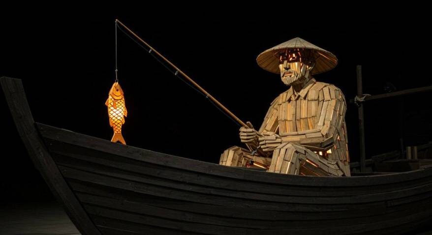    Источник фото: