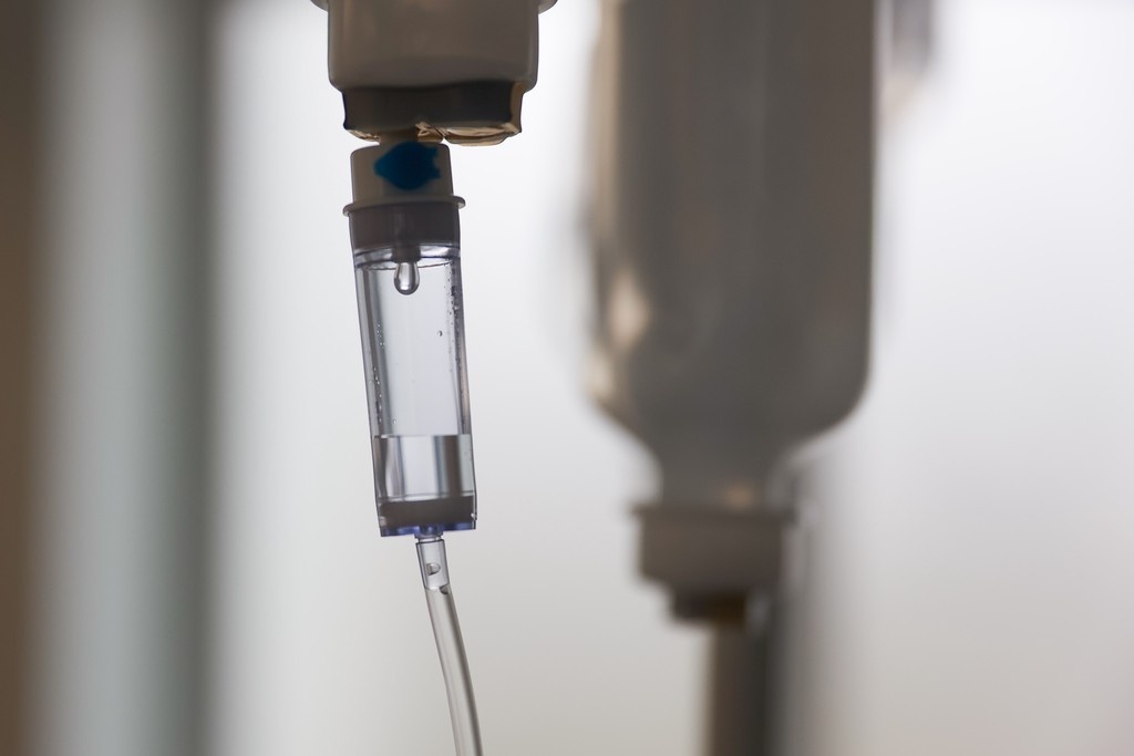    Фото © Владимир Гердо / ТАСС