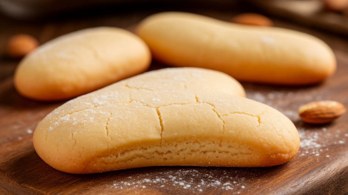 Простой марципан без миндаля: бюджетный рецепт за 10 минут! 🍬✨