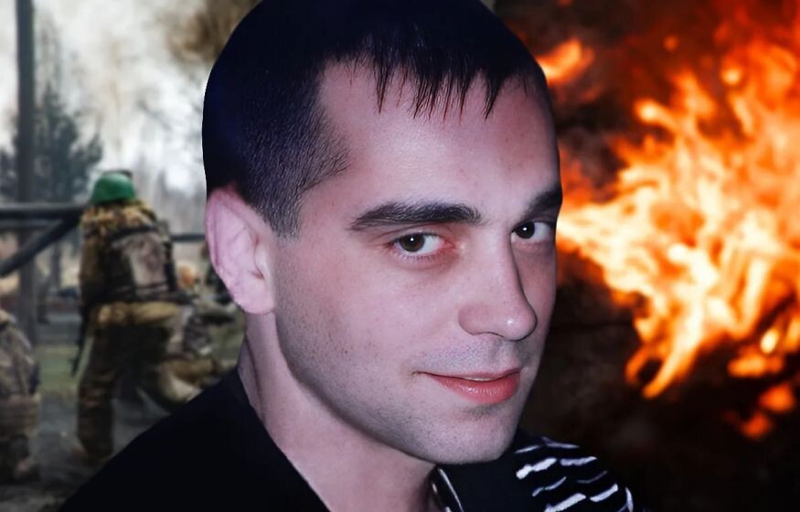    В украинской делегации садист и убийца детей. Всплыли неприятные подробности переговоров в Стамбуле: ЦГ