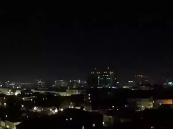    фото: дондей Веселовские вести