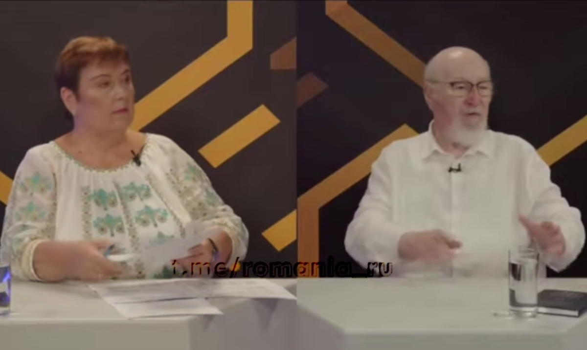 Тут вышиванка покрупнее.