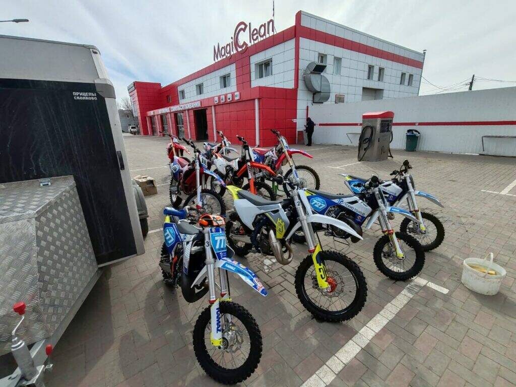 Фото: naikomarena.ru