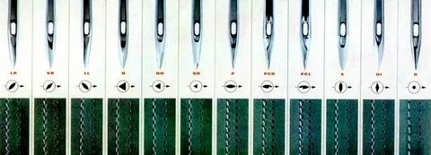 картинка взята из интернета