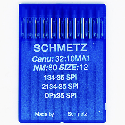 картинка взята из интернета