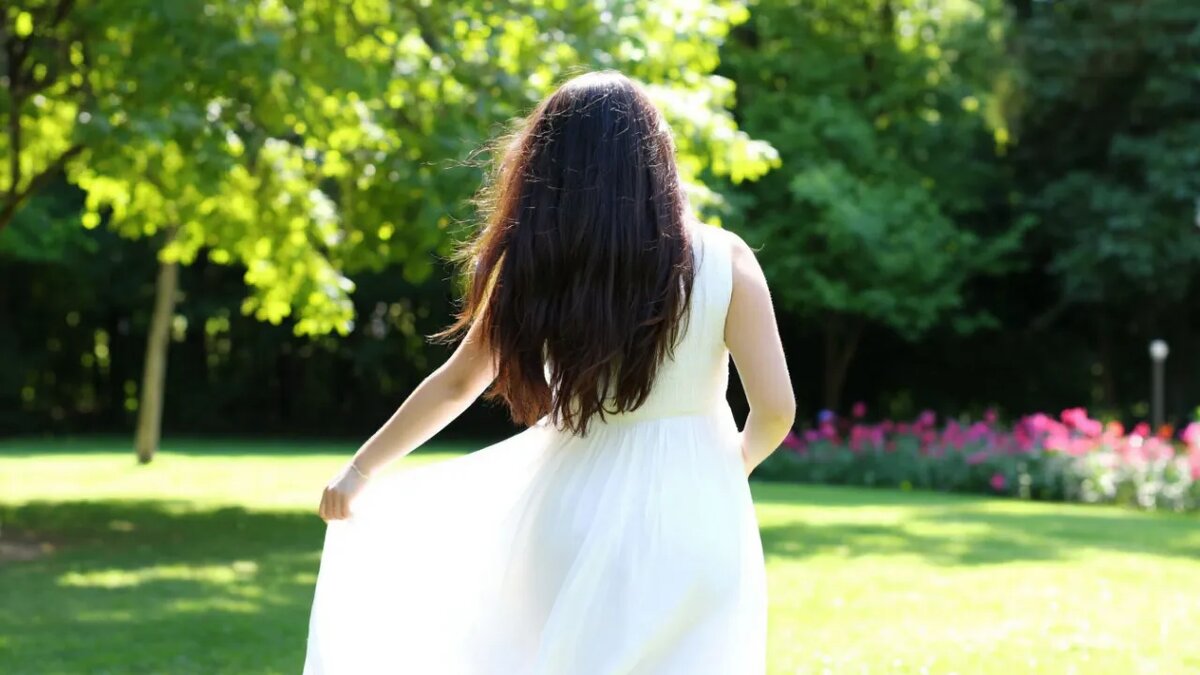    Сгенерировано ИИ