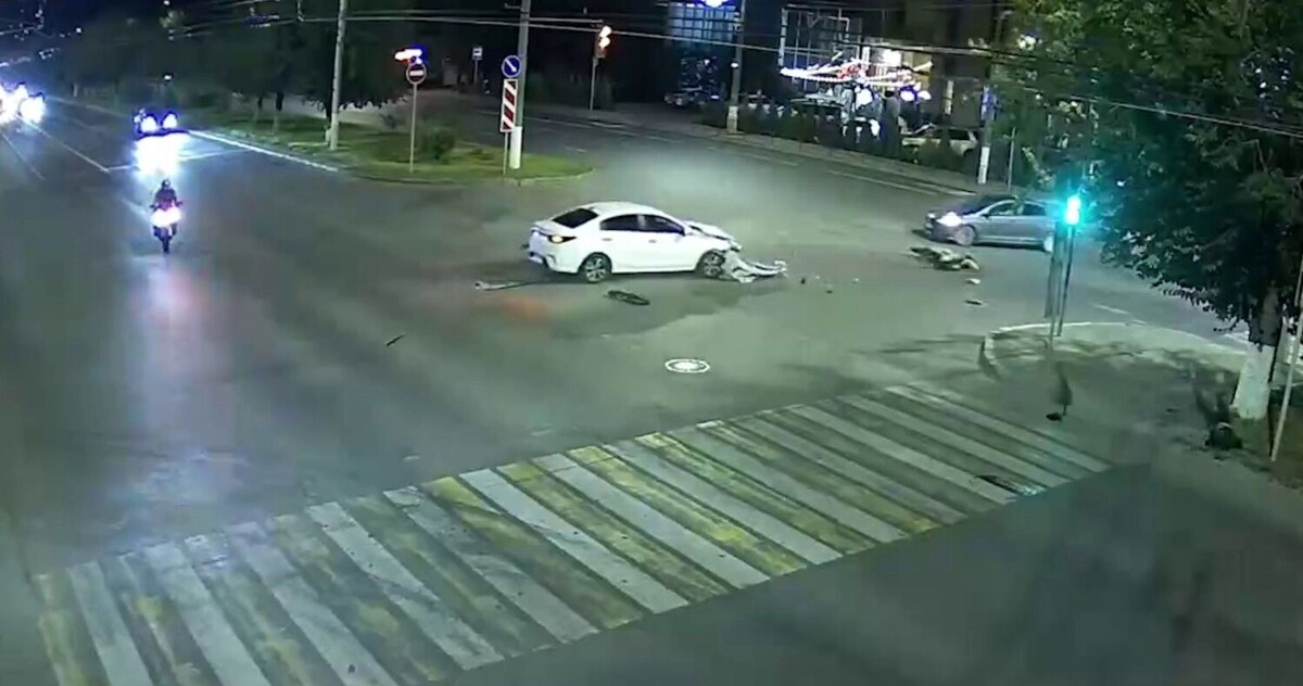     Источник: ГУ МВД России по Волгоградской области