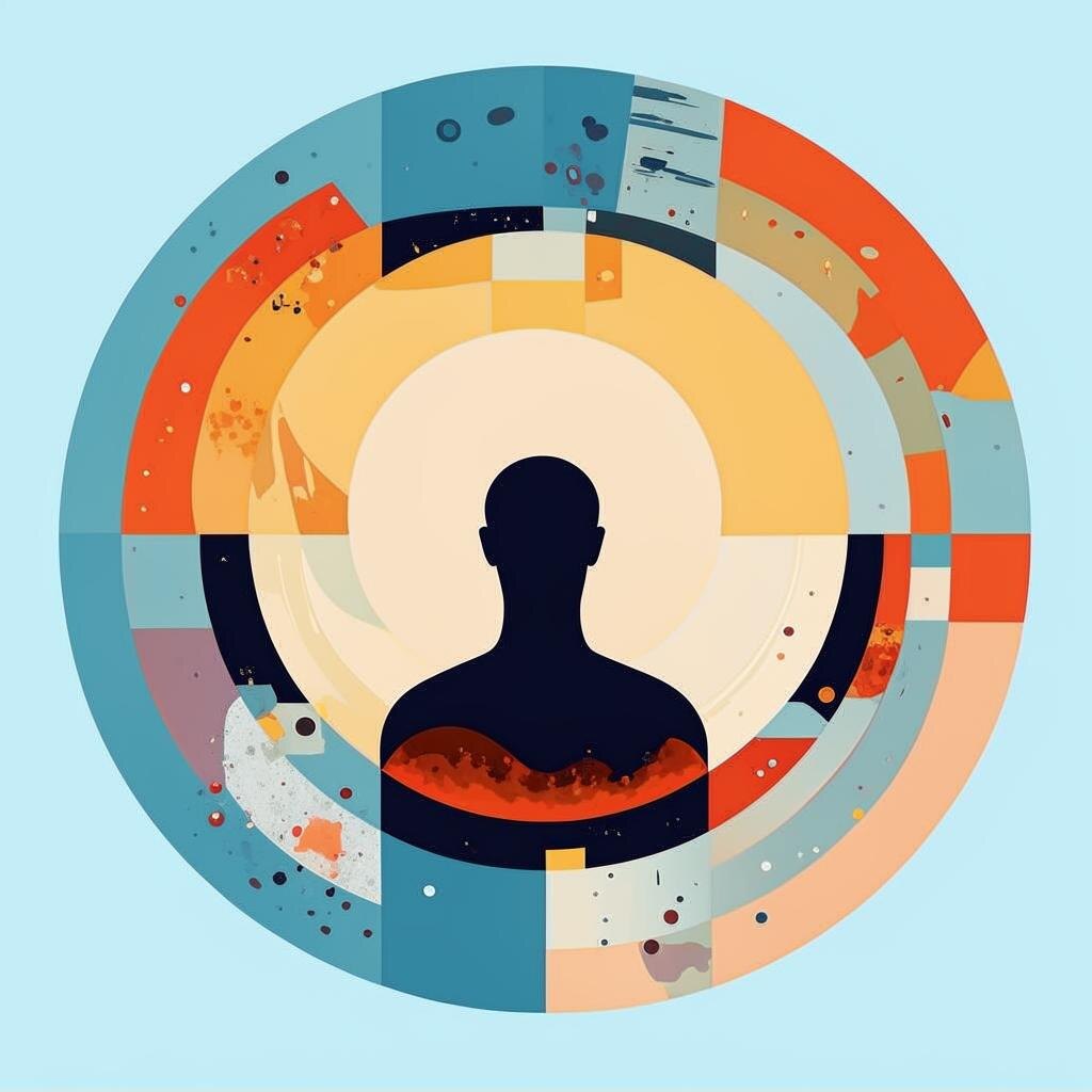 Изображение сгенерировано нейросетью Rudalle