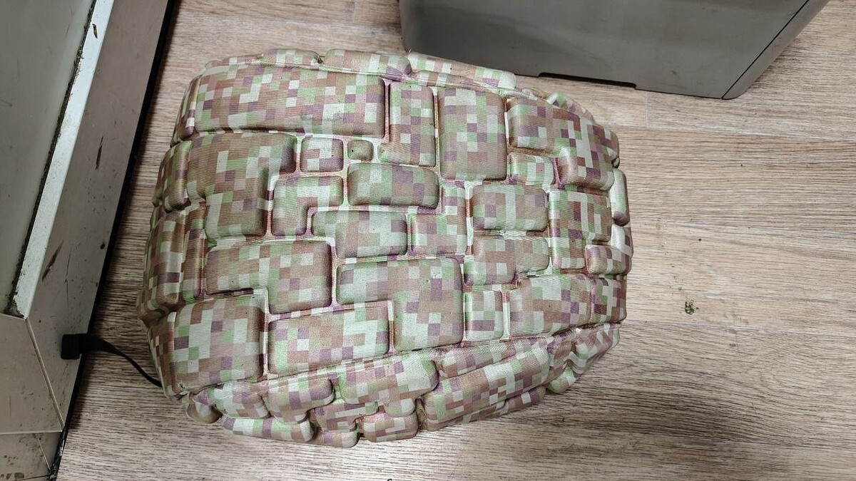    Фото: t.me/OMVD_Anapa_news