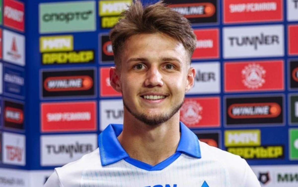 чемпионат.ком