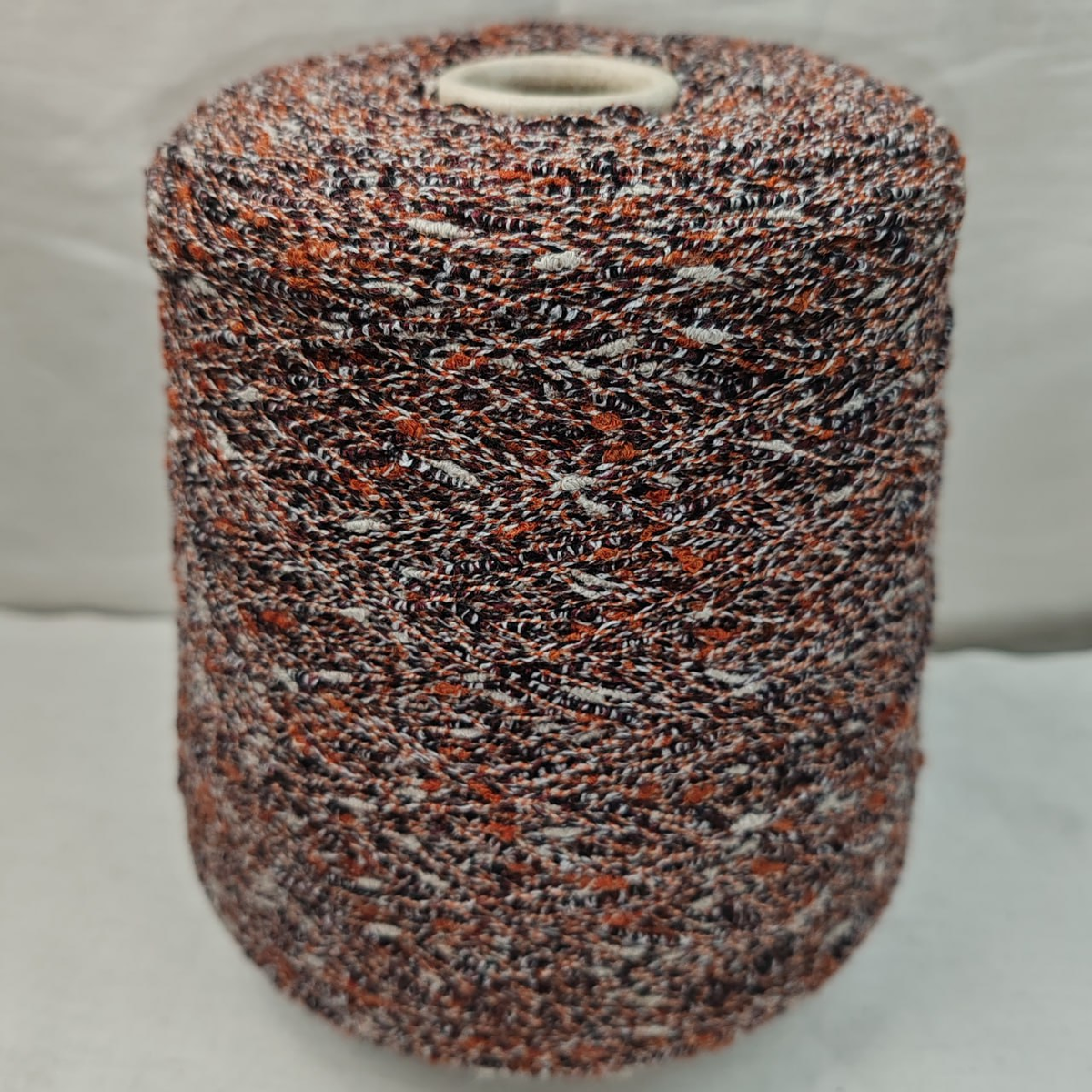 BUFFO 200м/100г, 95% меринос, 5% PA