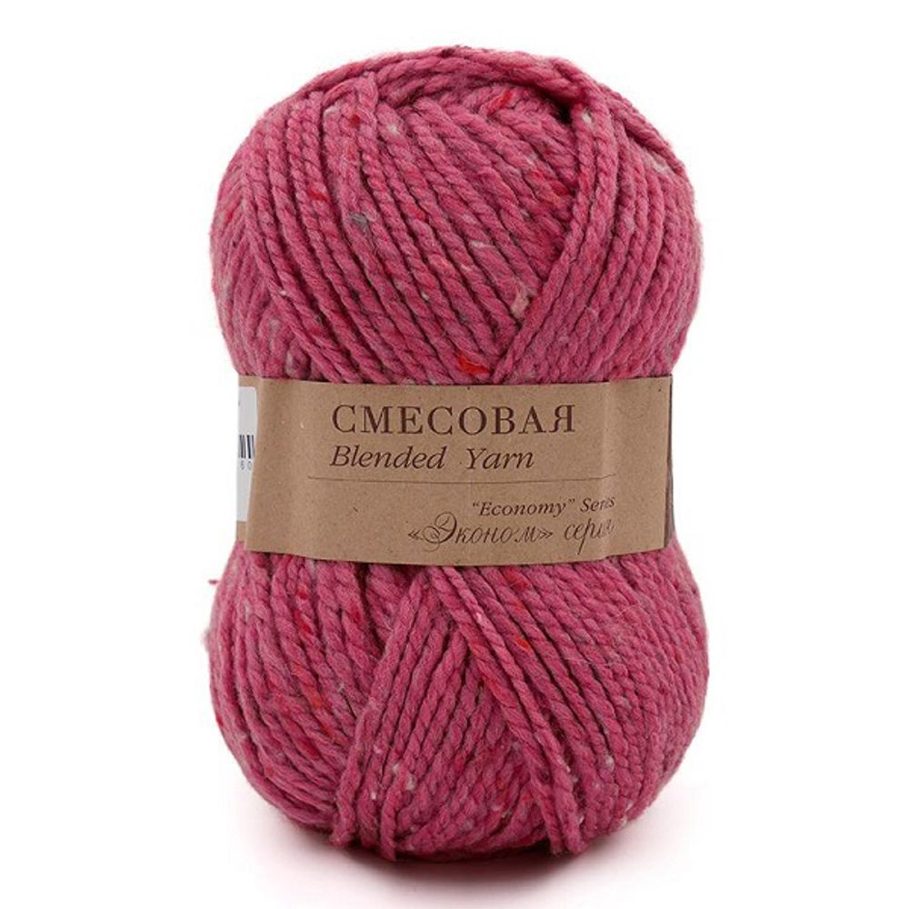 Пехорка Смесовая