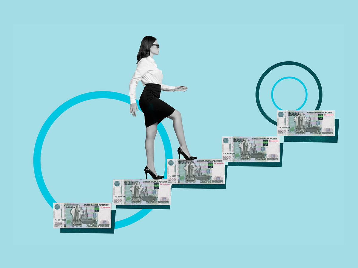    Фото: master1305/Getty Images