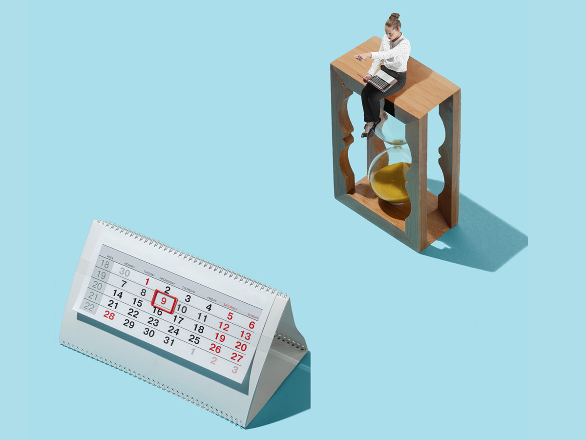    Фото: master1305/Getty Images