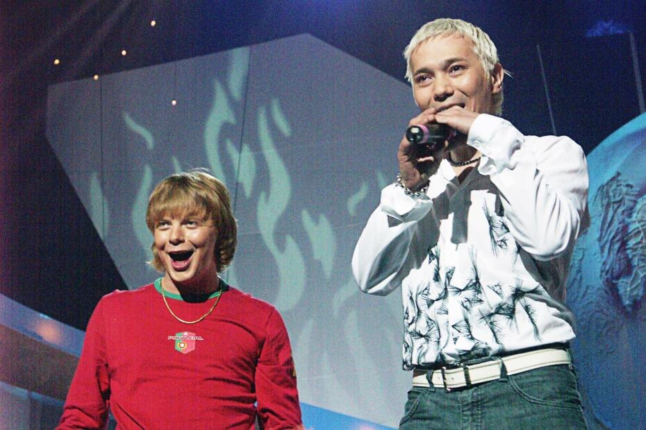    Фото: Дмитрий Коробейников/РИА Новости