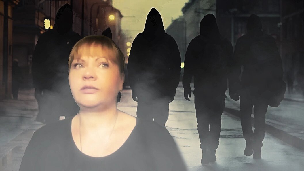    Коллаж Царьграда