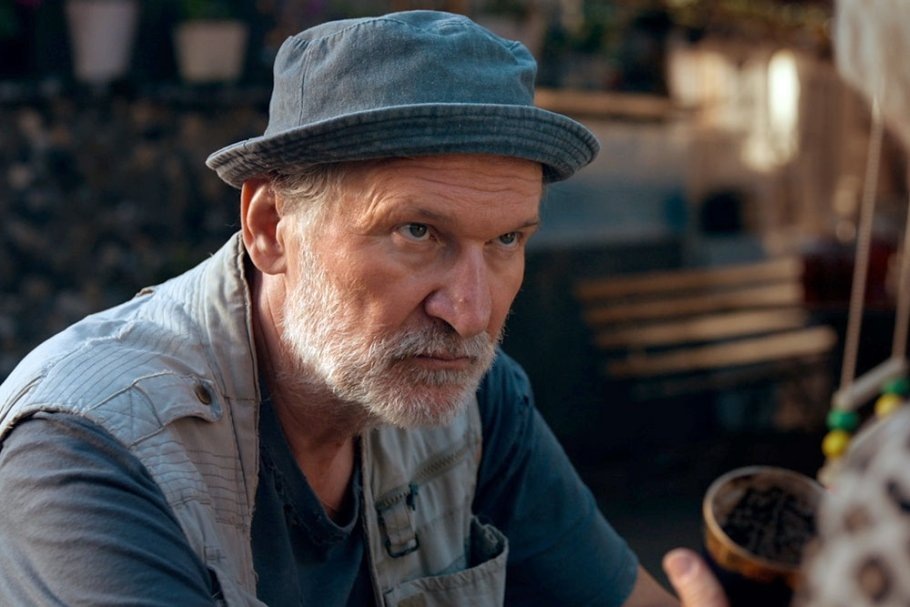 кадр из фильма