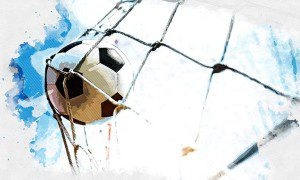 Изображение от jcomp на Freepik  📷
