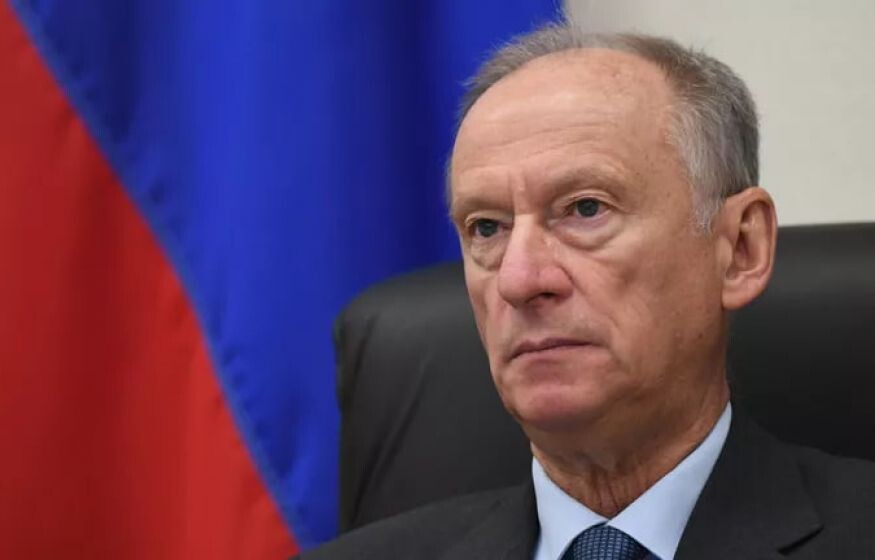    Ответ будет сокрушительным. Патрушев не стал молчать на угрозы НАТО Калининграду