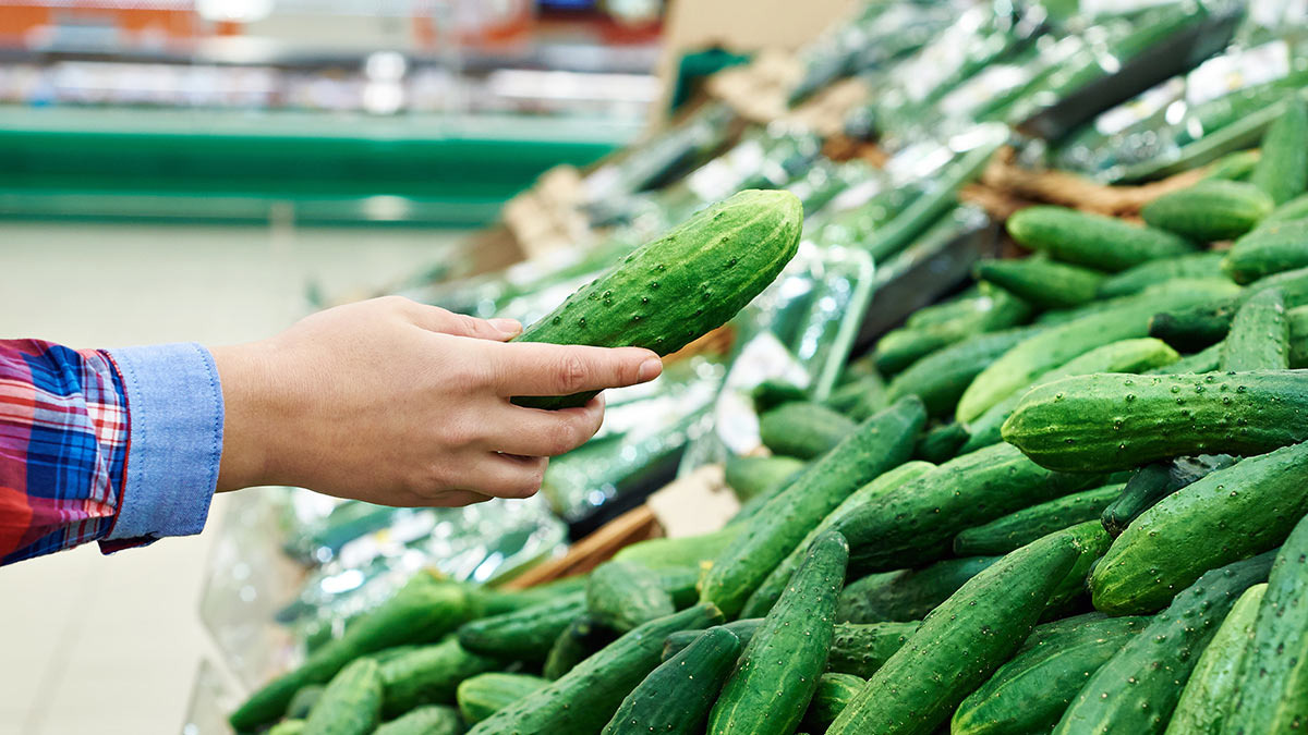 ©Sergey Ryzhov / Shutterstock/Fotodom