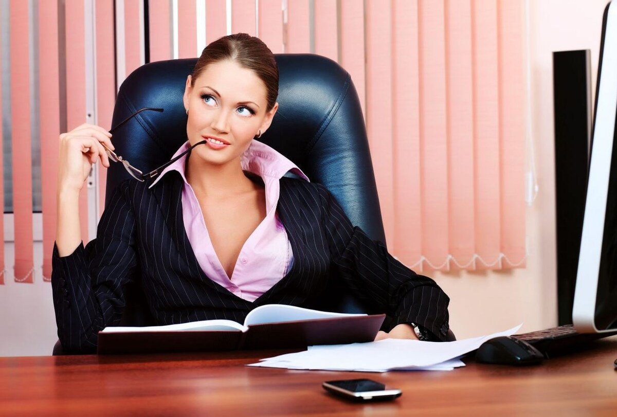 Источник фото: ЯндексКартинки