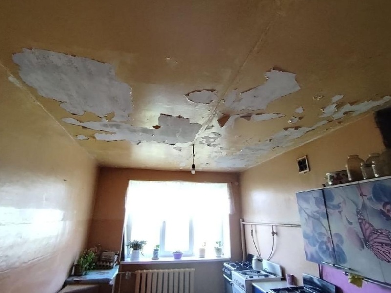    Фото: пресс-служба прокуратуры Пензенской области