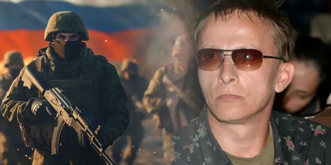 Охлобыстин призвал "не врать себе". Эксперт хочет услышать от оборонщиков правду про "Пенициллин"