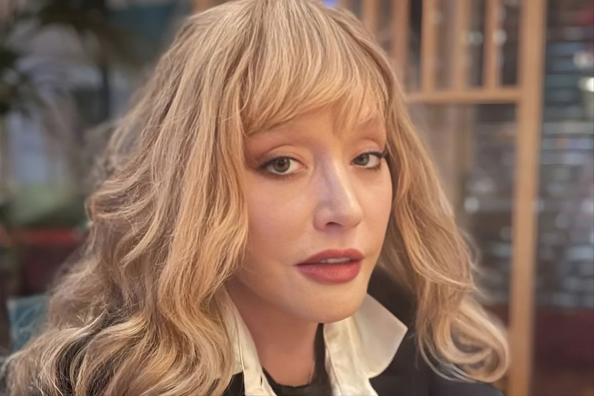 Соцсети Максима Галкина(включен в список физических лиц, выполняющих функции иностранного агента)