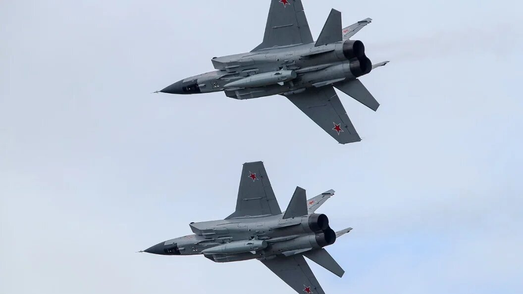    MOD Russia/Globallookpress