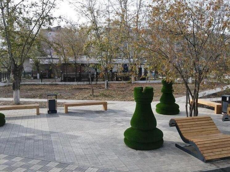     Фото: Telegram-канал правительства Забайкальского края.