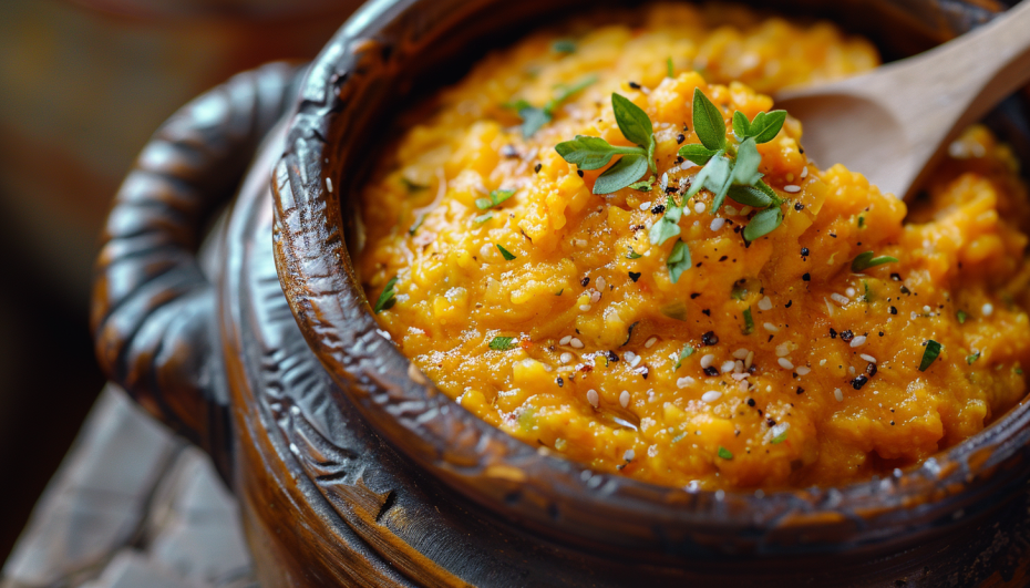    Сгенерировано в Midjourney/NEWS.ru