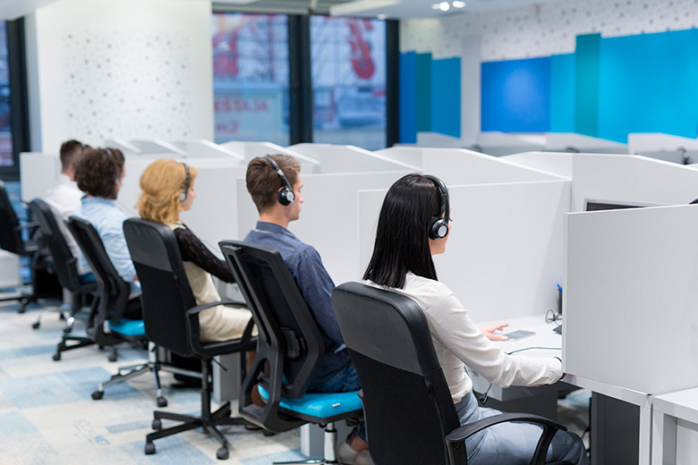    Shutterstock/FOTODOM