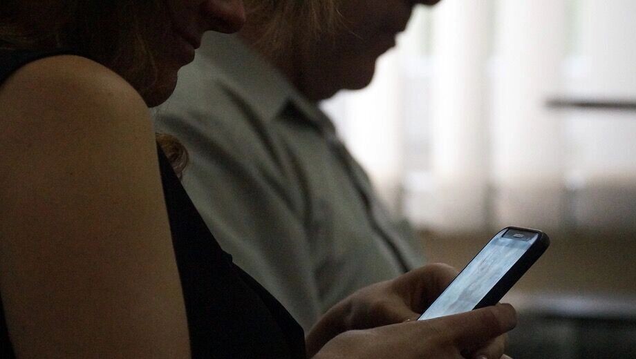     Источник: 1MI