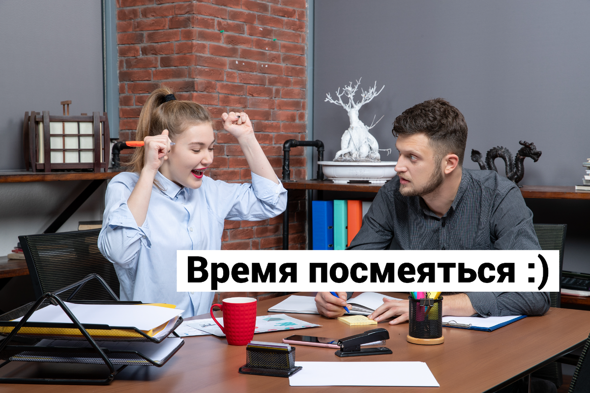 © KamranAydinov / Freepik