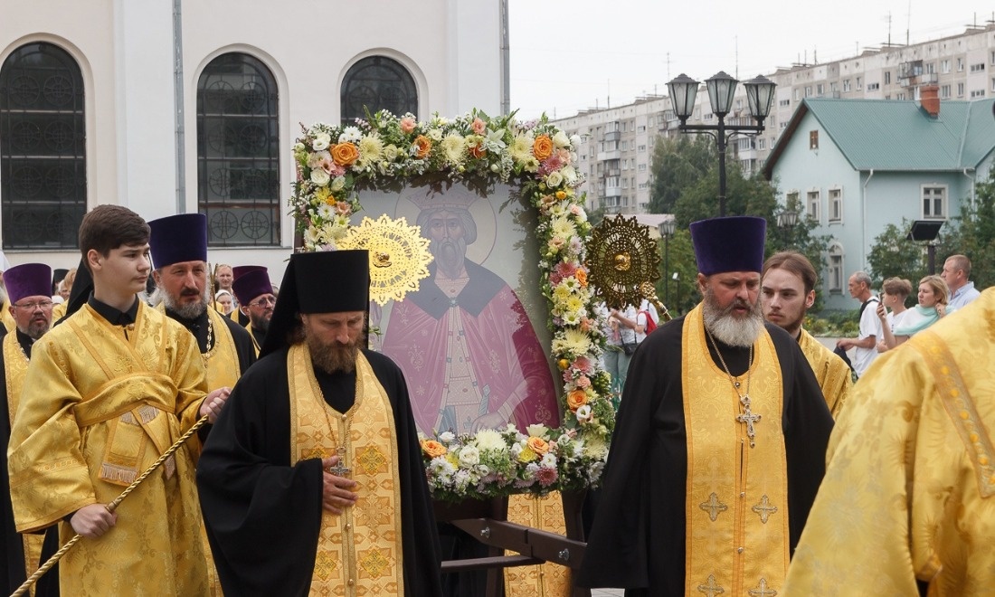    Фото: пресс-служба прокуратуры Новосибирской области