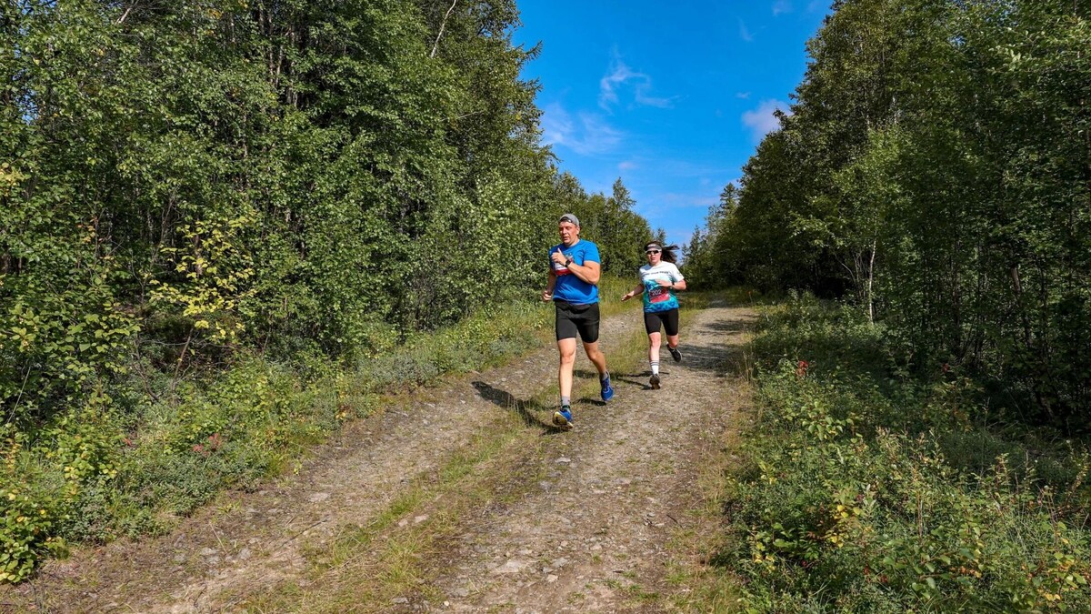    Фото: Андрей Ткачев/«Ямал-Медиа»