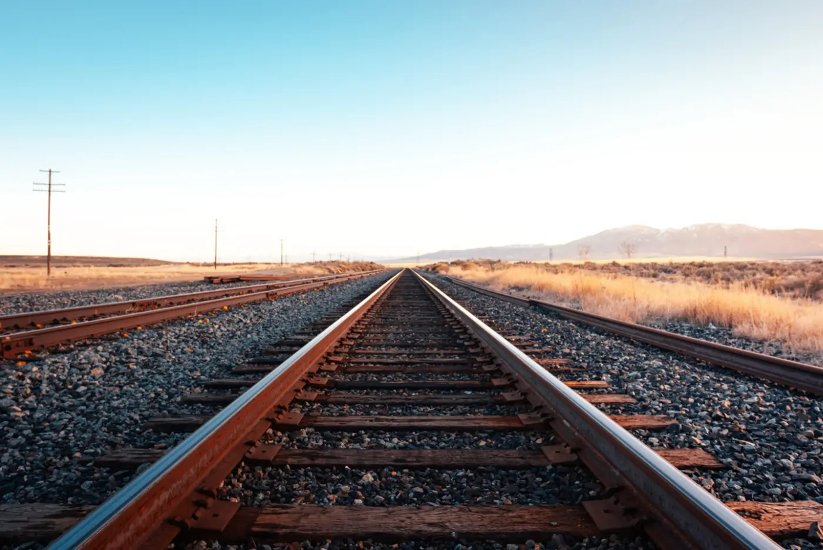 Картинки Яндекса