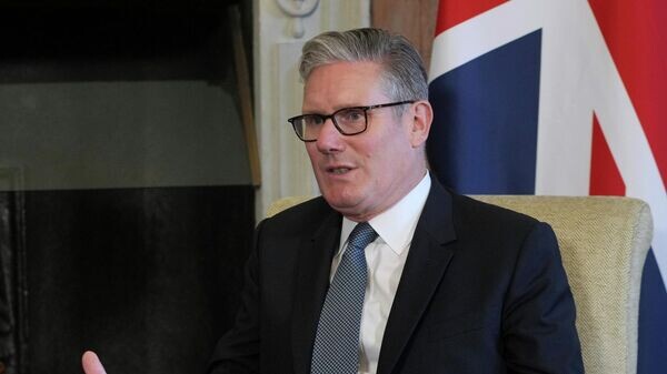    © AP Photo / Kin Cheung