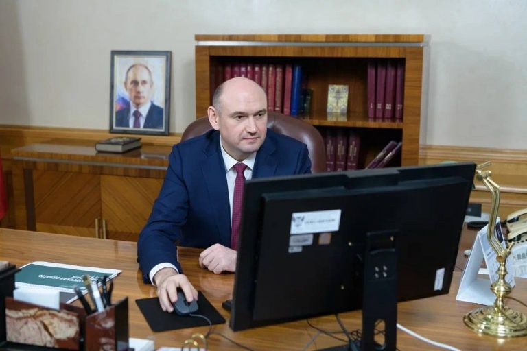    Евгений Солнцев рассказал о работе с комментариями в своём аккаунте «О»