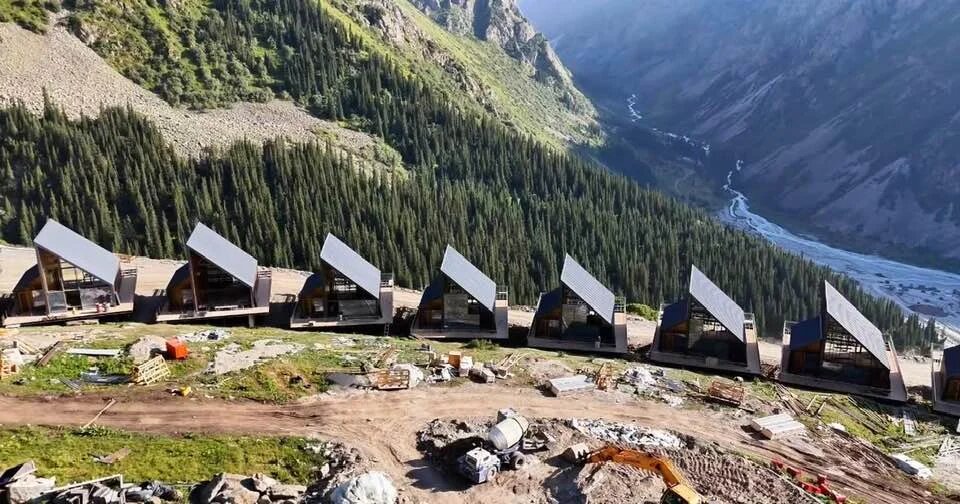 Листайте вправо, чтобы увидеть больше изображений