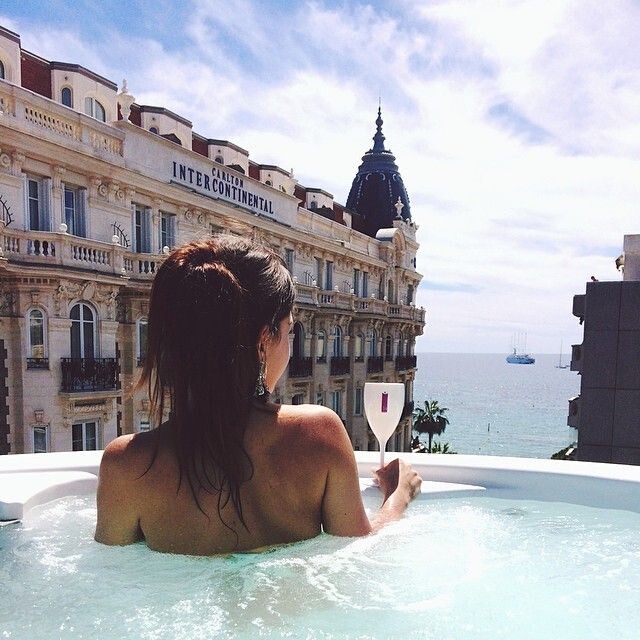 Фото с сайта https://tr.pinterest.com/pin/nedas-blog--320318592222248830/