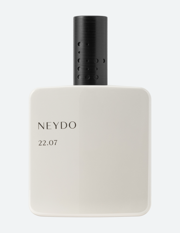    Коллаборация Holika Holika и линия ICE Professional by Natura Siberica: что нового в коллекциях бьюти-брендов (фото 1)