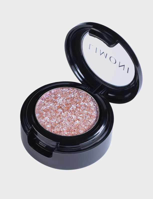    Коллаборация Holika Holika и линия ICE Professional by Natura Siberica: что нового в коллекциях бьюти-брендов (фото 5)