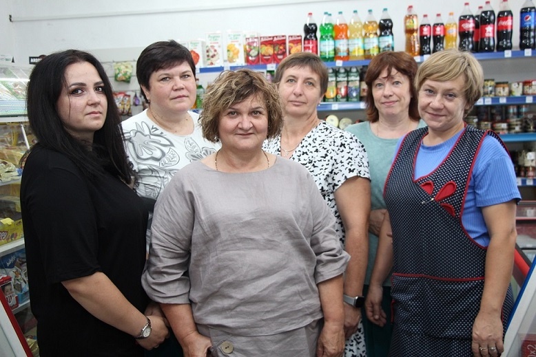    Фото автора Любовь Воротынцева